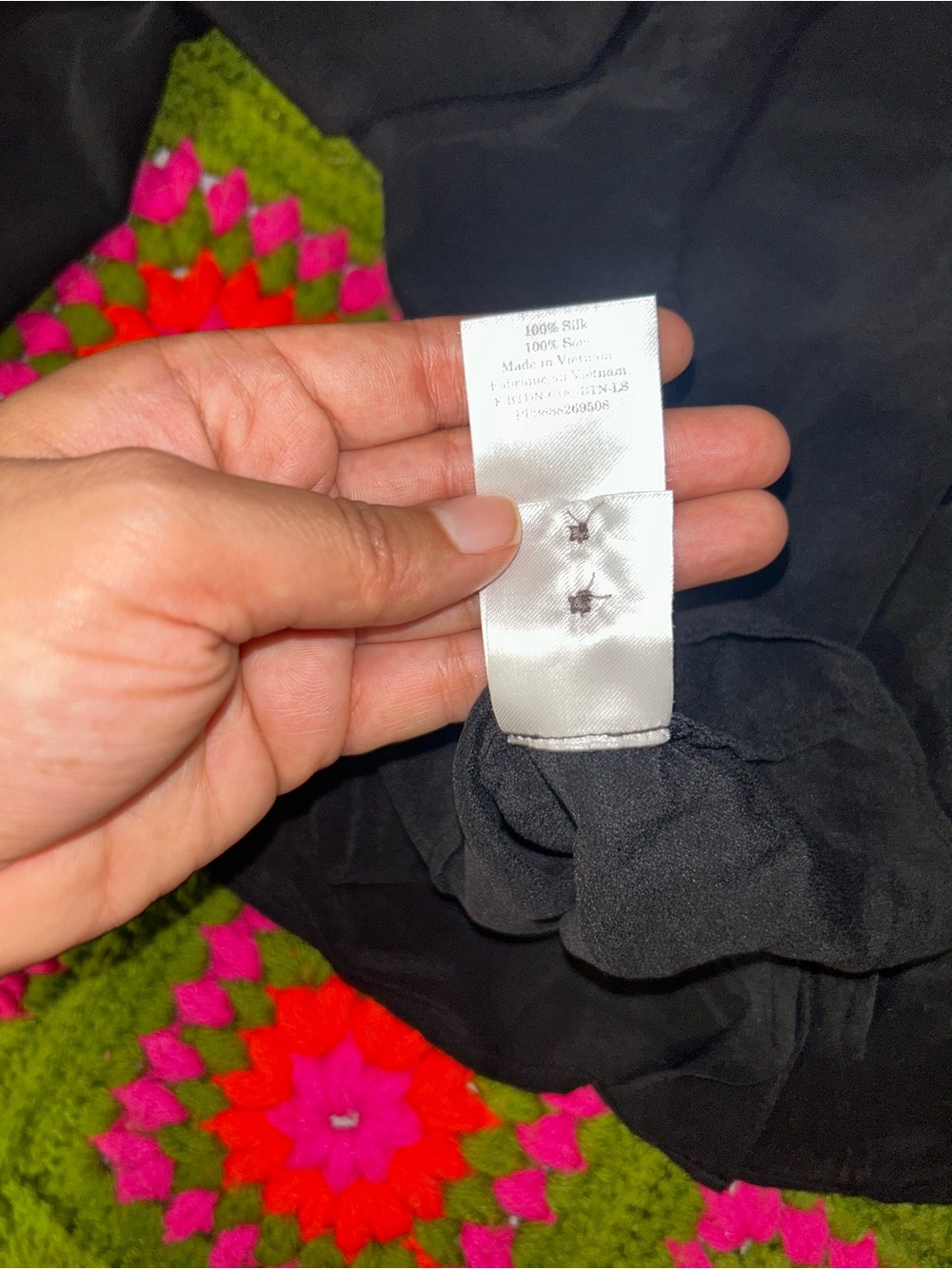 Everlane - Picture 4 of 4